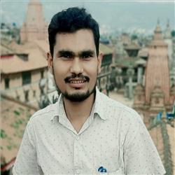 गोविन्द खत्री